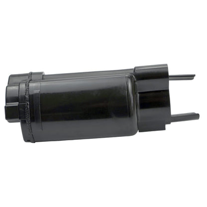 15410-24FB0 Fuel Pump Gas Filter For Suzuki 05-09 V-Strom 650 1000 VSTROM DL650