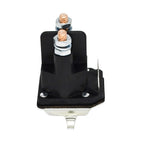 10_b447e4e9-48d5-4415-8bfc-4b150546d77e - Northline Parts