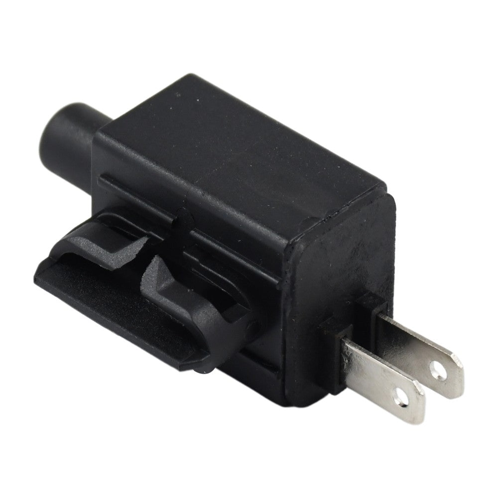 10_b44a2c36-814f-4b24-bc83-1078c376b4df - Northline Parts
