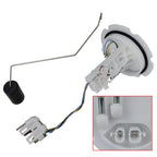 For Pathfinder 1998-2004 2WD/4WD LE/SE/XE Fuel Pump 25060-1W610