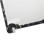 60 GHPN7 001 Silver LCD Back Cover Rear Lid Top for Acer Chromebook CB5 312T
