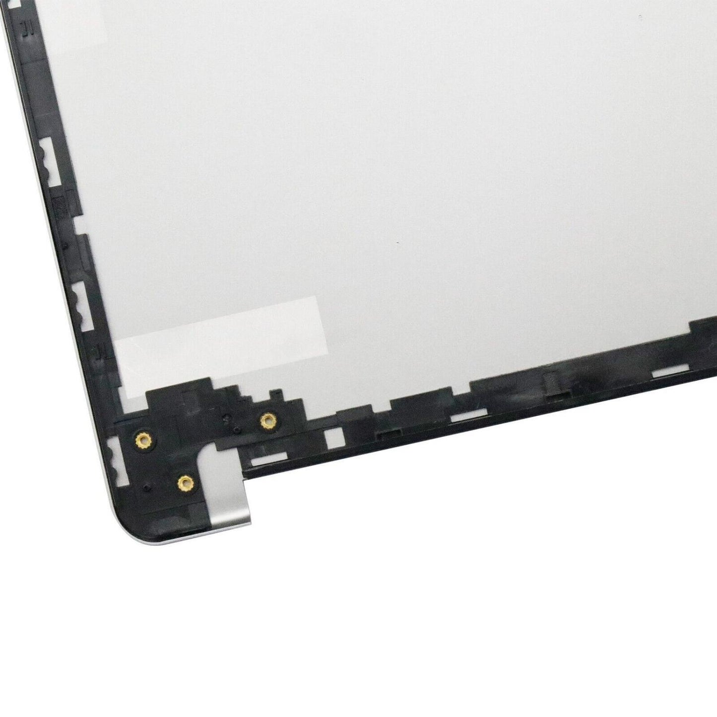 60 GHPN7 001 Silver LCD Back Cover Rear Lid Top for Acer Chromebook CB5 312T