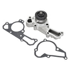 10_b4692b4d-c0c8-4f8f-ab64-602e6025fe2d - Northline Parts