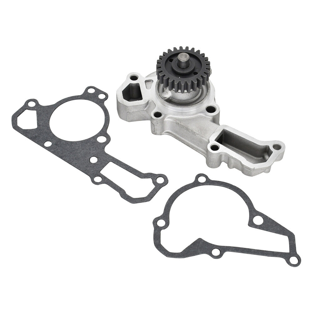 10_b4692b4d-c0c8-4f8f-ab64-602e6025fe2d - Northline Parts