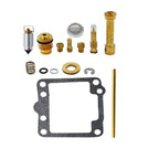 10_b46b68ef-cf6f-4f5c-ab28-9191babc1f7d - Northline Parts
