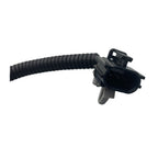 Rear Suspension Height Adjusting Sensor Fit For Infiniti QX56 QX80 Nissan Armada