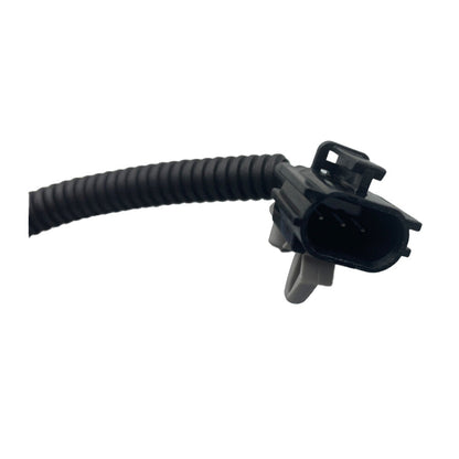 Rear Suspension Height Adjusting Sensor Fit For Infiniti QX56 QX80 Nissan Armada