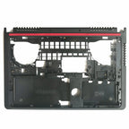 New Lower Bottom Case Cover T9X28 08FGMW For Dell Inspiron 15 7000 7557 7559 USA