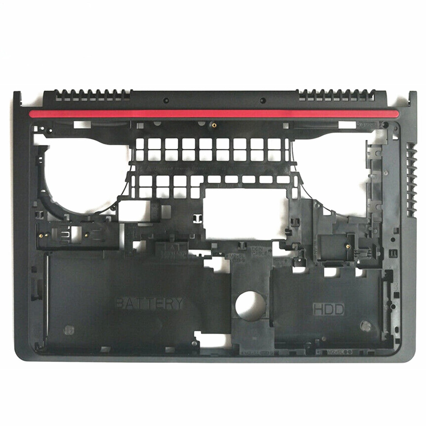 New Lower Bottom Case Cover T9X28 08FGMW For Dell Inspiron 15 7000 7557 7559 USA