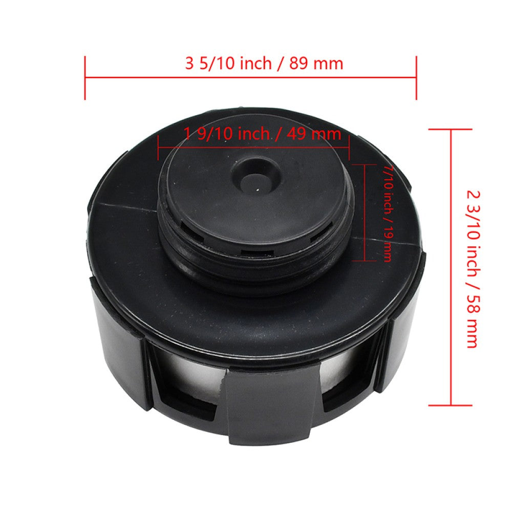 10_b48d01b1-e157-4327-afd2-ca490f8a1676 - Northline Parts