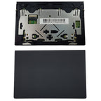 Touchpad For Thinkpad T480S T490S X13 X390 T14S E14 GEN1 X1 Clickpad Trackpad US