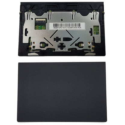 Touchpad For Thinkpad T480S T490S X13 X390 T14S E14 GEN1 X1 Clickpad Trackpad US