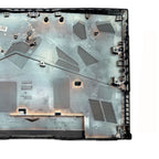 Bottom Case Cover For MSI GE75 8RF 8RE 9SE 9SF MS-17E2 17E1 17-E9 3077E1D211Y311