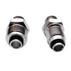 6AN Power Steering Fitting 16mm 1 5 and 18mm 1 5 for GM Hydro Boost Pump
