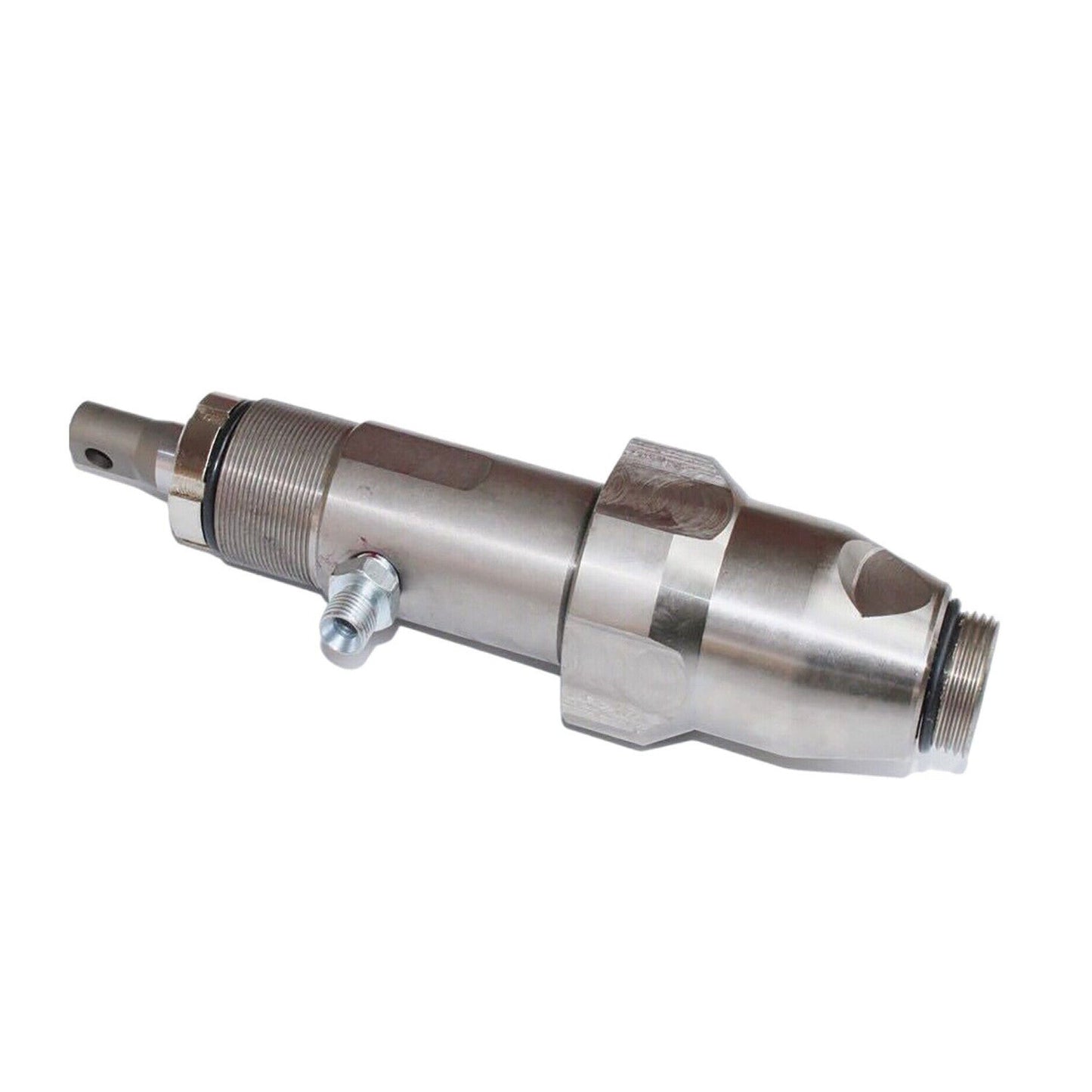 248204 Airless Spray Pump for Grac Sprayer 695 795 Ultra Max II GMax 3900