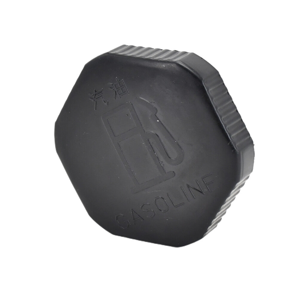 10_b4aee3b1-8be1-4458-91b8-d276c2e7005e - Northline Parts