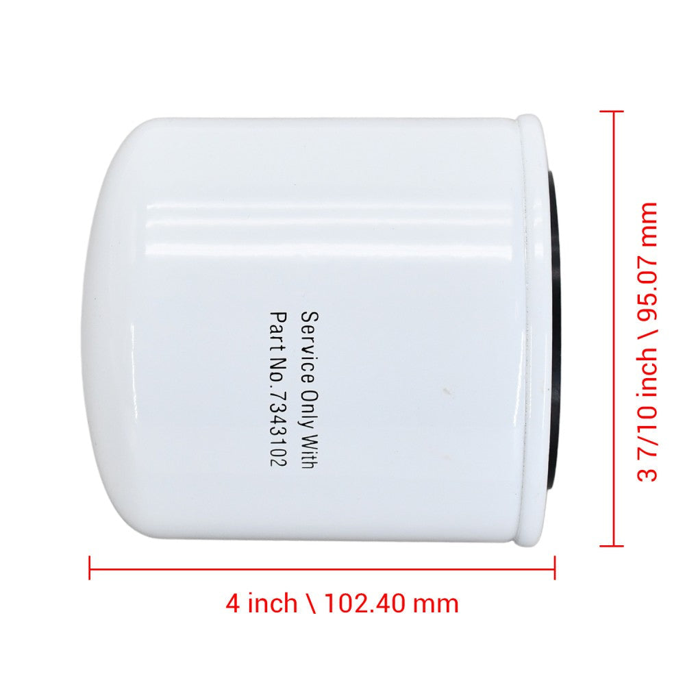 10_b4b7669a-c553-46da-a207-10ad6b7e4576 - Northline Parts