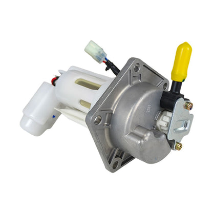 NEW FUEL PUMP Assembly 49040-0026 For 2006 -2014 KAWASAKI Versys 650 NINJA 650R