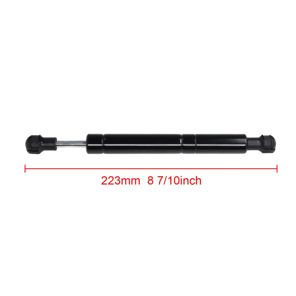 10_b4c97fa3-4d04-4302-9979-02331ecb9cc7 - Northline Parts
