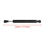 10_b4c97fa3-4d04-4302-9979-02331ecb9cc7 - Northline Parts