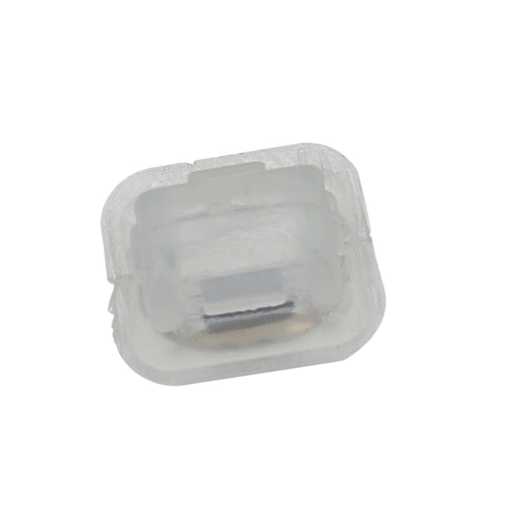 20 PCS Interior Trim Moulding Clips Door Retainer For BMW 3 Series E46 E90 E91