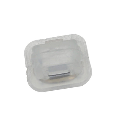 20 PCS Interior Trim Moulding Clips Door Retainer For BMW 3 Series E46 E90 E91