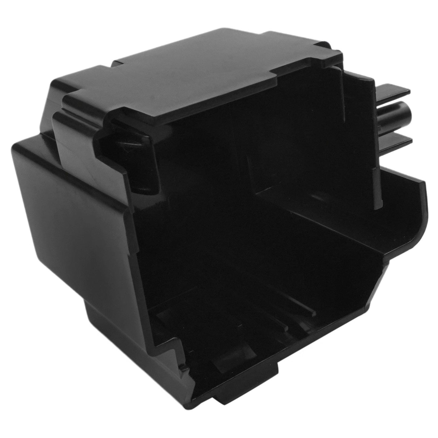 Refrigerator Relay and Overload kit 5304499966 for Electrolux Kenmore Tappan