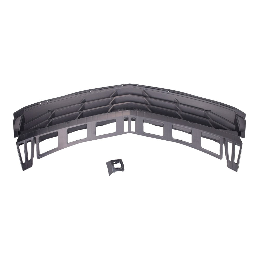 Front Upper Bumper Grille FOR 2019 -2023 CHEVROLET CAMARO LS 2.0L 84047465