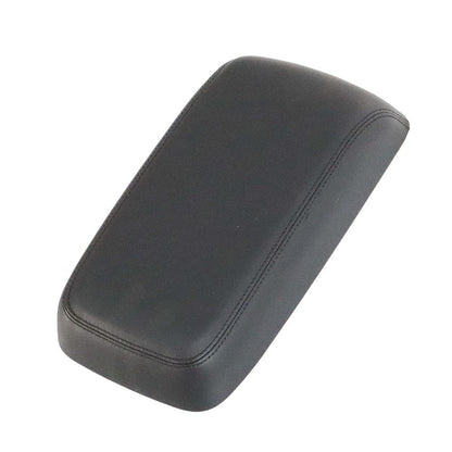 For 2011-2022 Dodge Charger Chrysler 300 New Center Floor Console Arm Rest Lid
