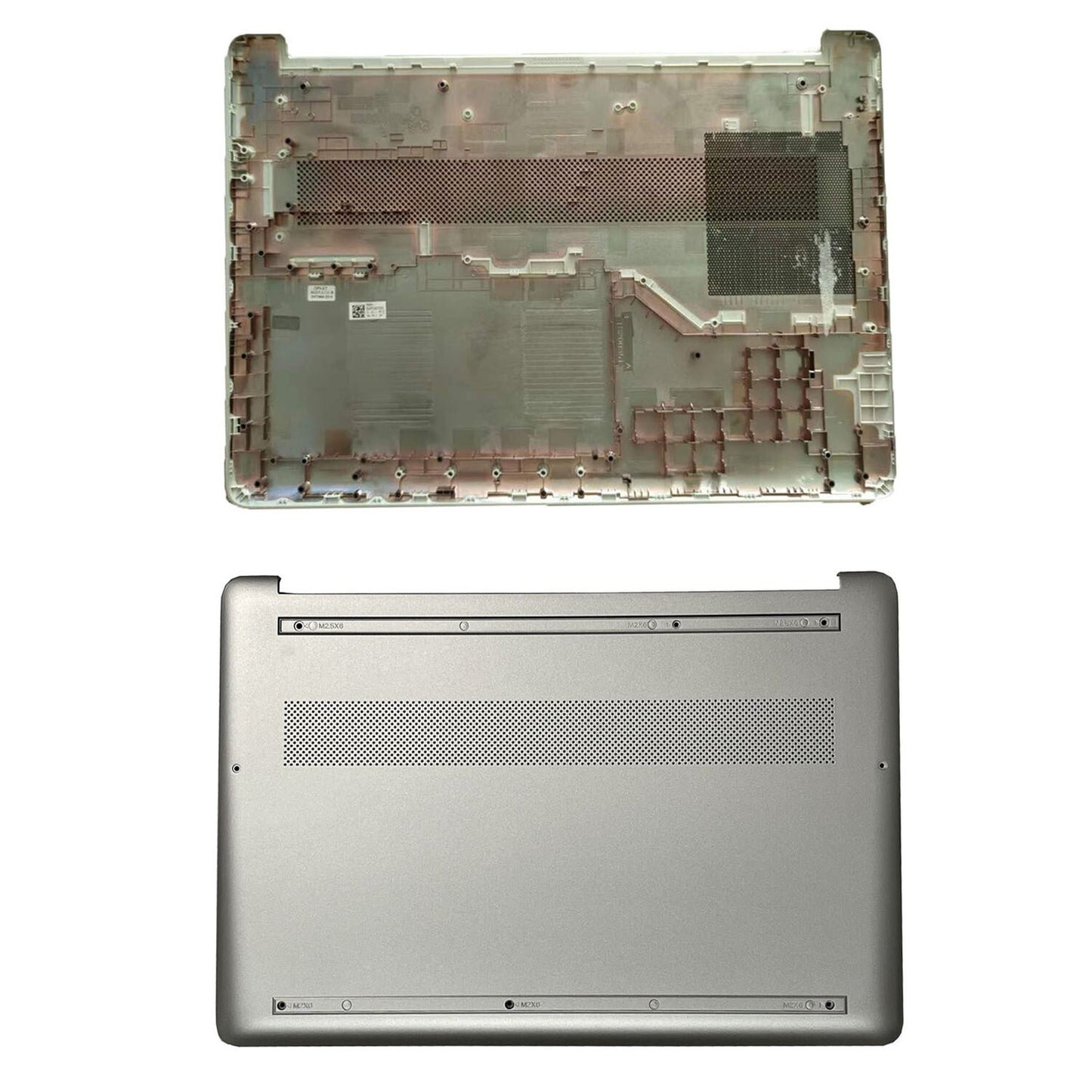 L63590 001 Bottom Case Cover New for HP 15 EF 15s EQ 15s ER 15s FQ 15s FR 15 DY