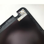 For ASUS Q504UA Q504U Q504 Q534U UX560U Top LCD Back Cover Lid 13NB0CE1AM0111 US