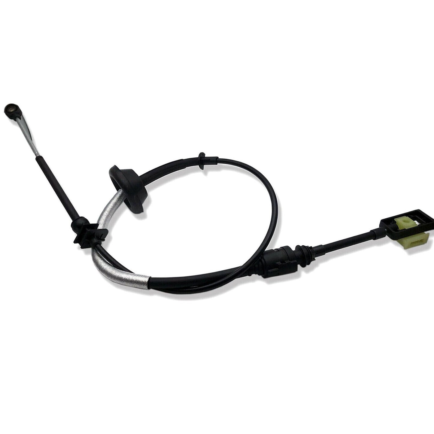 5L3Z7E395AA Transmission Shift Cable 4R70W for Ford F150 2005 2008