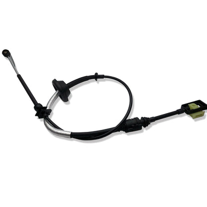 5L3Z7E395AA Transmission Shift Cable 4R70W for Ford F150 2005 2008