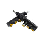 10_b5072217-8601-4353-a5d4-81809a9ba01c - Northline Parts
