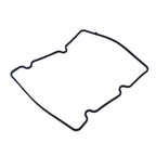 10_b50a3ffe-d623-4986-a533-78796f85848a - Northline Parts