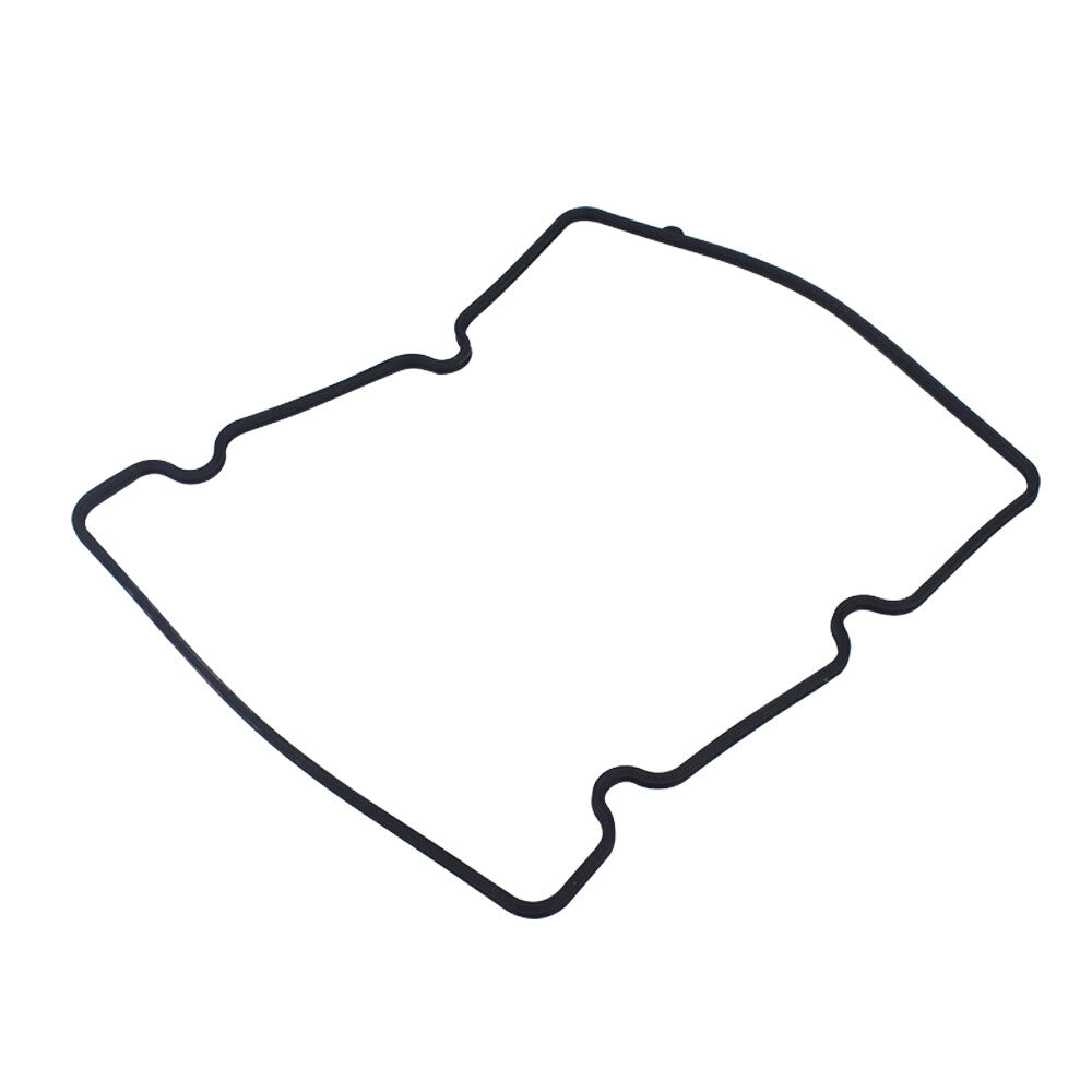 10_b50a3ffe-d623-4986-a533-78796f85848a - Northline Parts