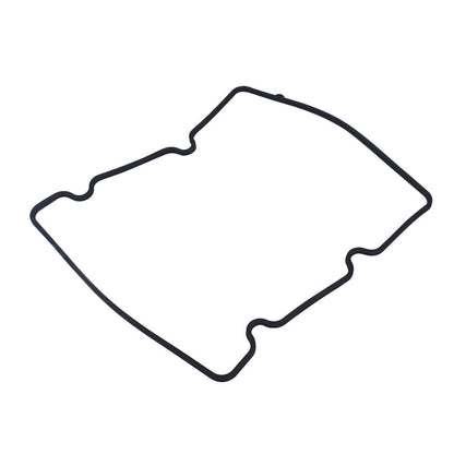 10_b50a3ffe-d623-4986-a533-78796f85848a - Northline Parts