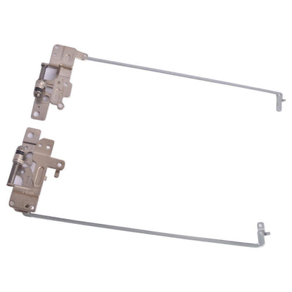 New For Dell Latitude 15 3500 E3500 Laptop Top Back Cover+Front Bezel+Hinges（LR）