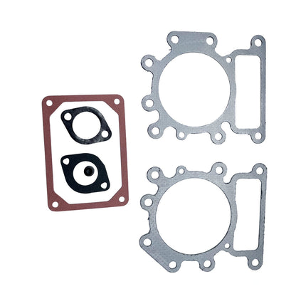 For Briggs Stratton 794152 690190 Engine 17.5-21HP Cylinder Head Valve Gasket