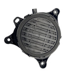 1299965 00 A Pedestrian Warning Speaker for Tesla Model 3 Y 2017 2021