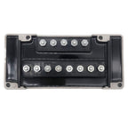 CDI Switch Box Power Pack For Mercury Outboard 18-5881 40-125 HP 114-5772