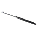 10_b52c3446-5f63-45dc-a7a8-1f5e3c1a616d - Northline Parts