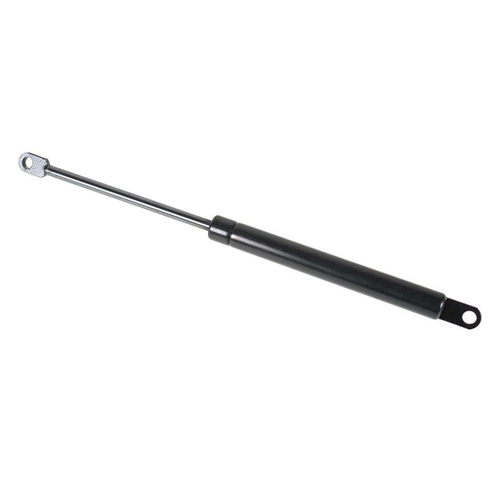 10_b52c3446-5f63-45dc-a7a8-1f5e3c1a616d - Northline Parts