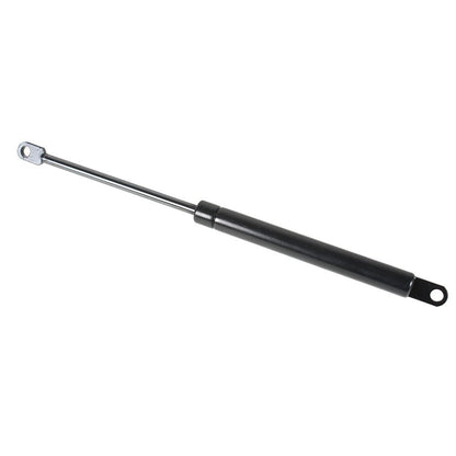 10_b52c3446-5f63-45dc-a7a8-1f5e3c1a616d - Northline Parts