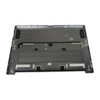 New For Dell Precision 16 M5680 5680 Bottom Base Case Cover 0JVJ1R 16in Gray US