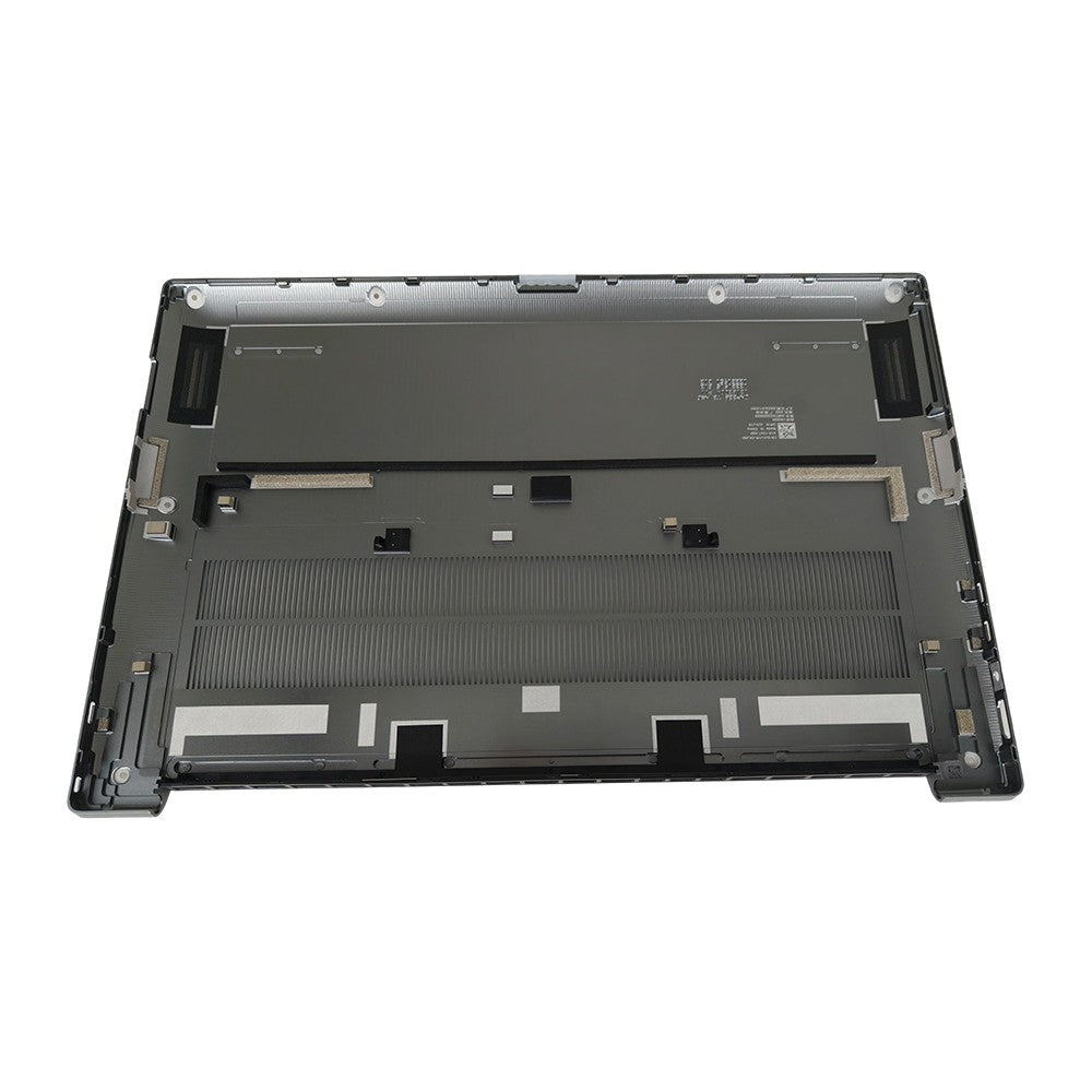 New For Dell Precision 16 M5680 5680 Bottom Base Case Cover 0JVJ1R 16in Gray US