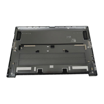 New For Dell Precision 16 M5680 5680 Bottom Base Case Cover 0JVJ1R 16in Gray US
