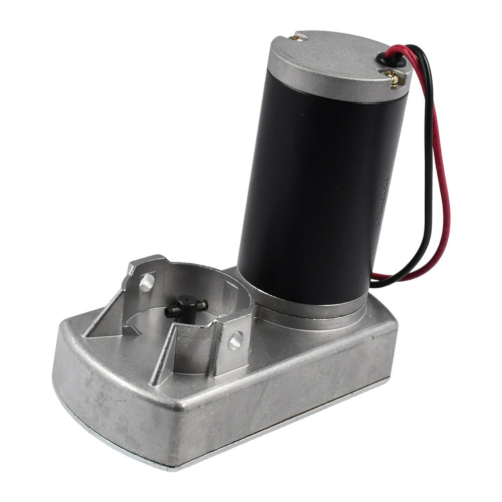 10_b53e8e14-99e1-4e94-ad52-3f8bc9cc27be - Northline Parts