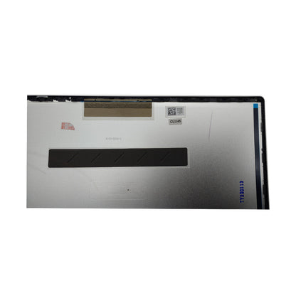 60HSFN2002 New Lcd Back Cover Top Case Rear Lid Silver for Acer Swift SF314 42