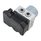 10_b53fa5e2-1e41-436a-befa-5e20bcc2f492 - Northline Parts